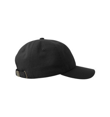 DAD HAT-S