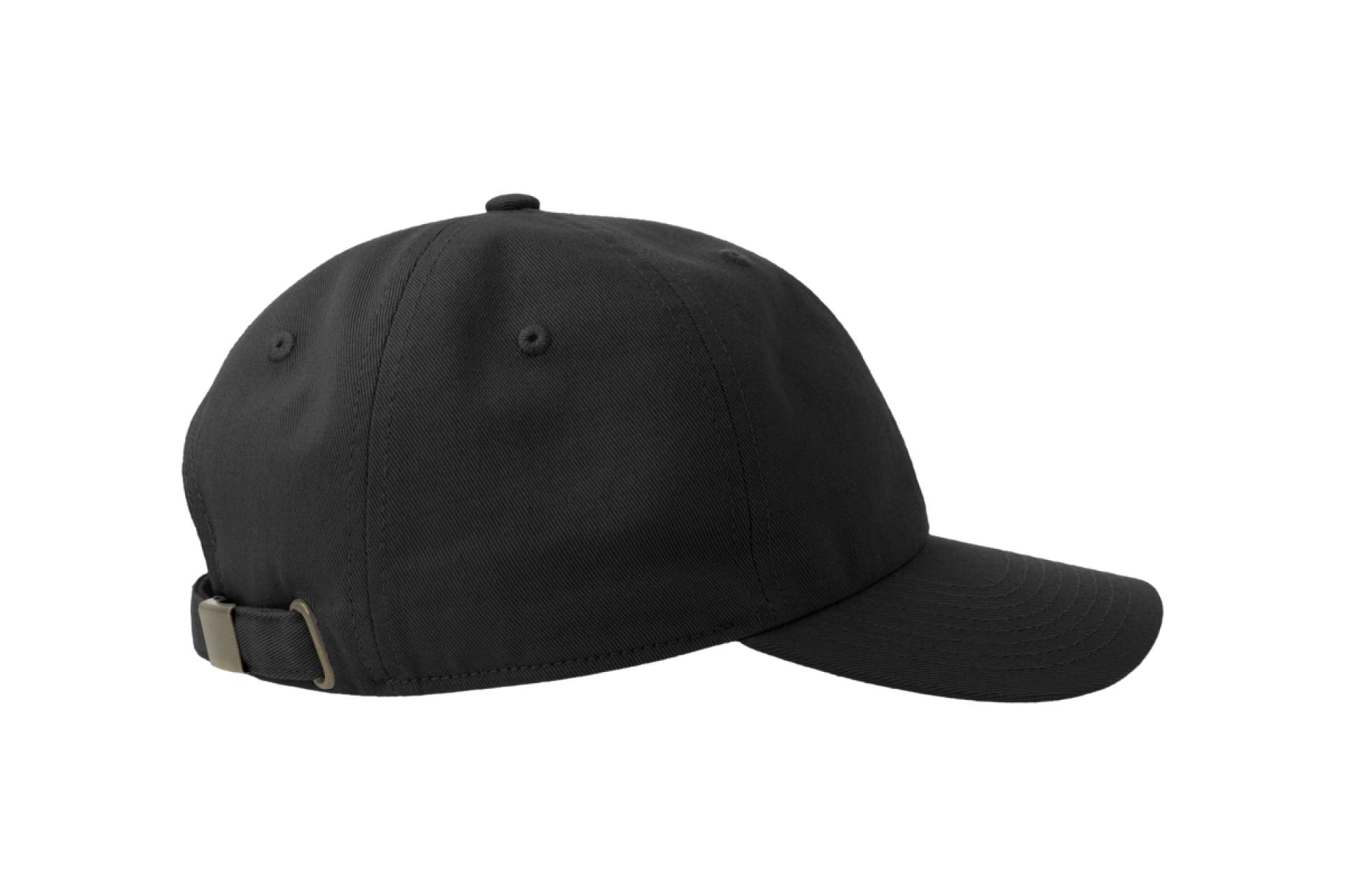 DAD HAT-S