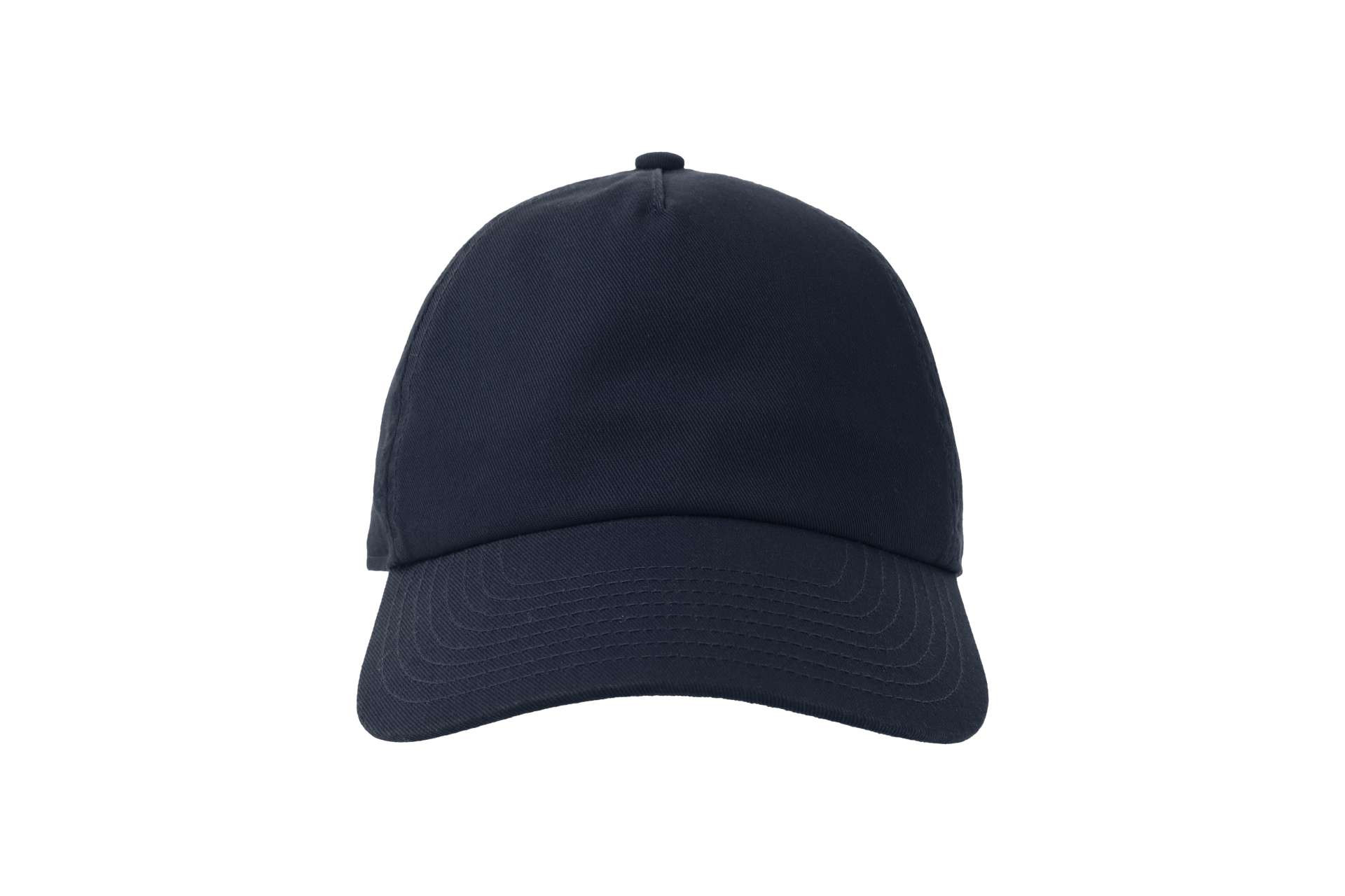 DAD HAT-S