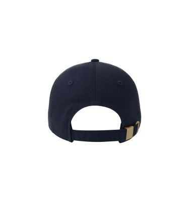 DAD HAT-S