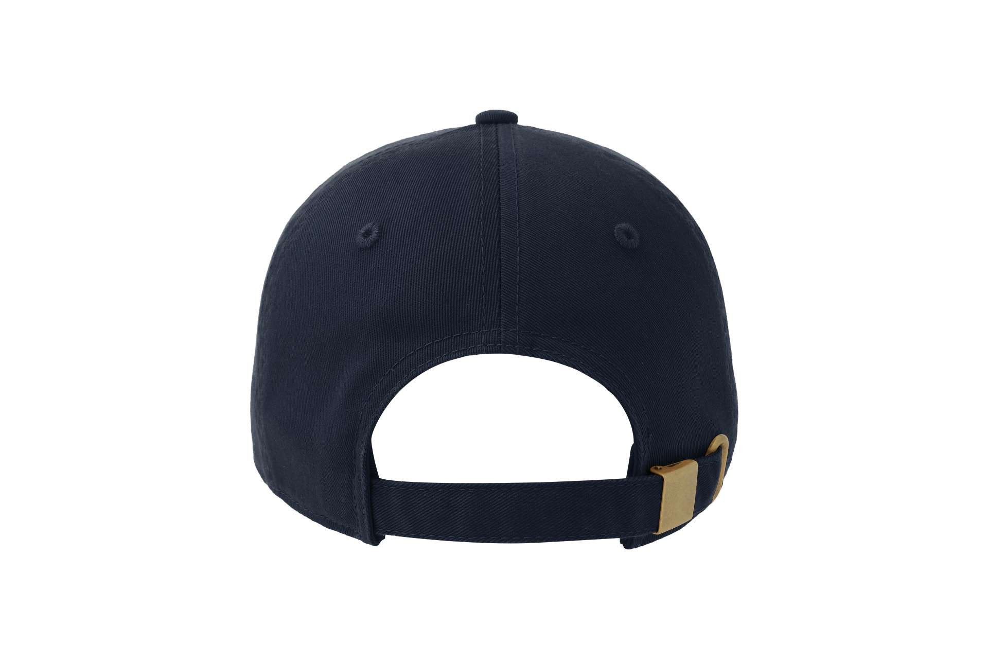 DAD HAT-S