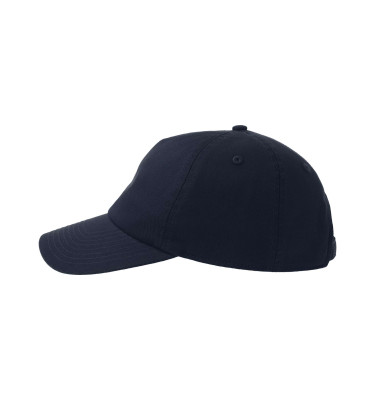DAD HAT-S
