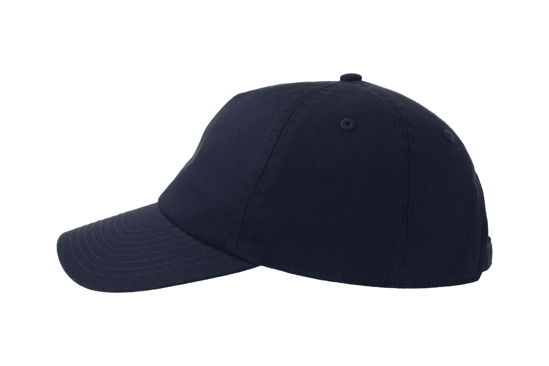 DAD HAT-S