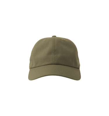 DAD HAT-S