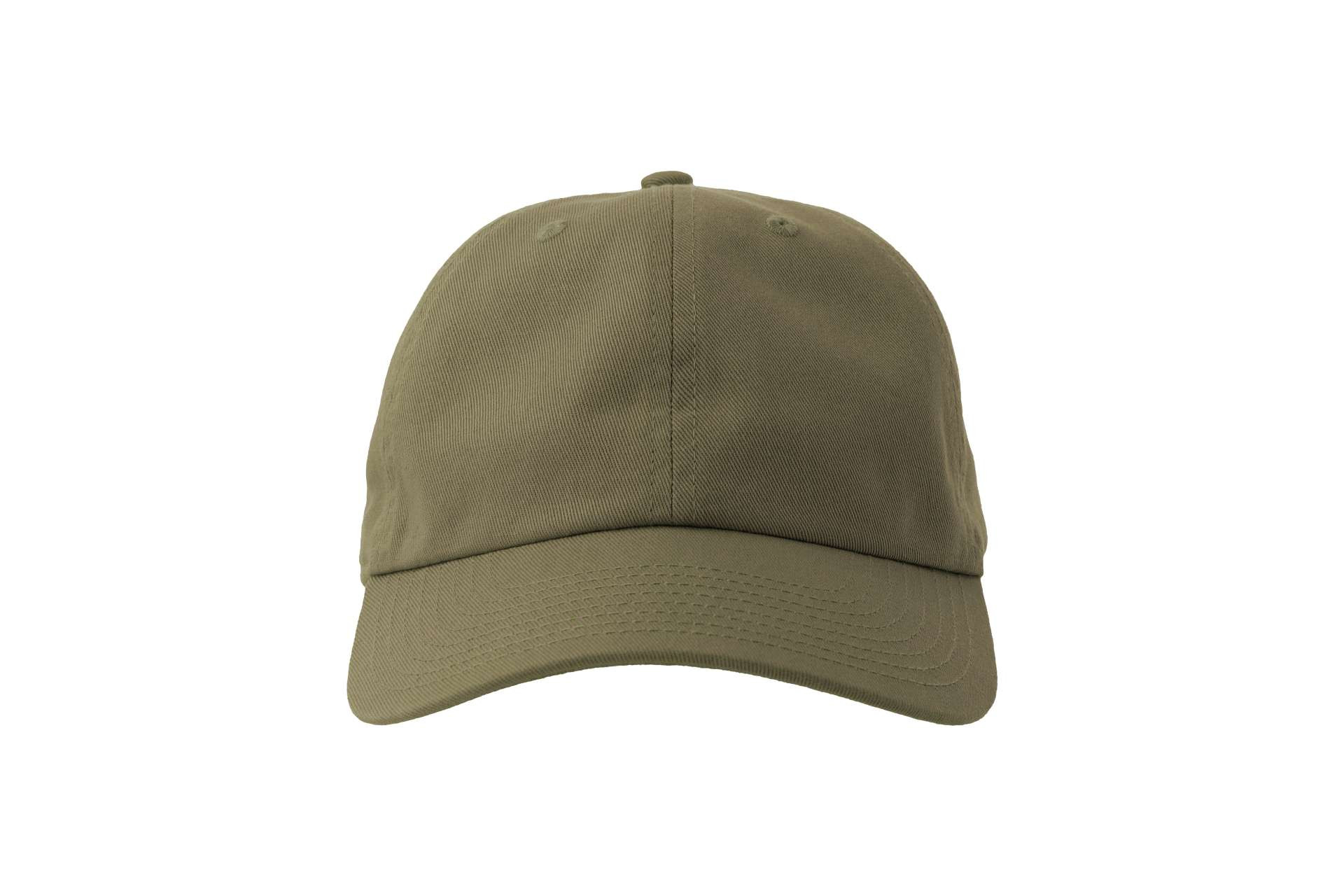 DAD HAT-S