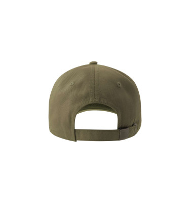 DAD HAT-S