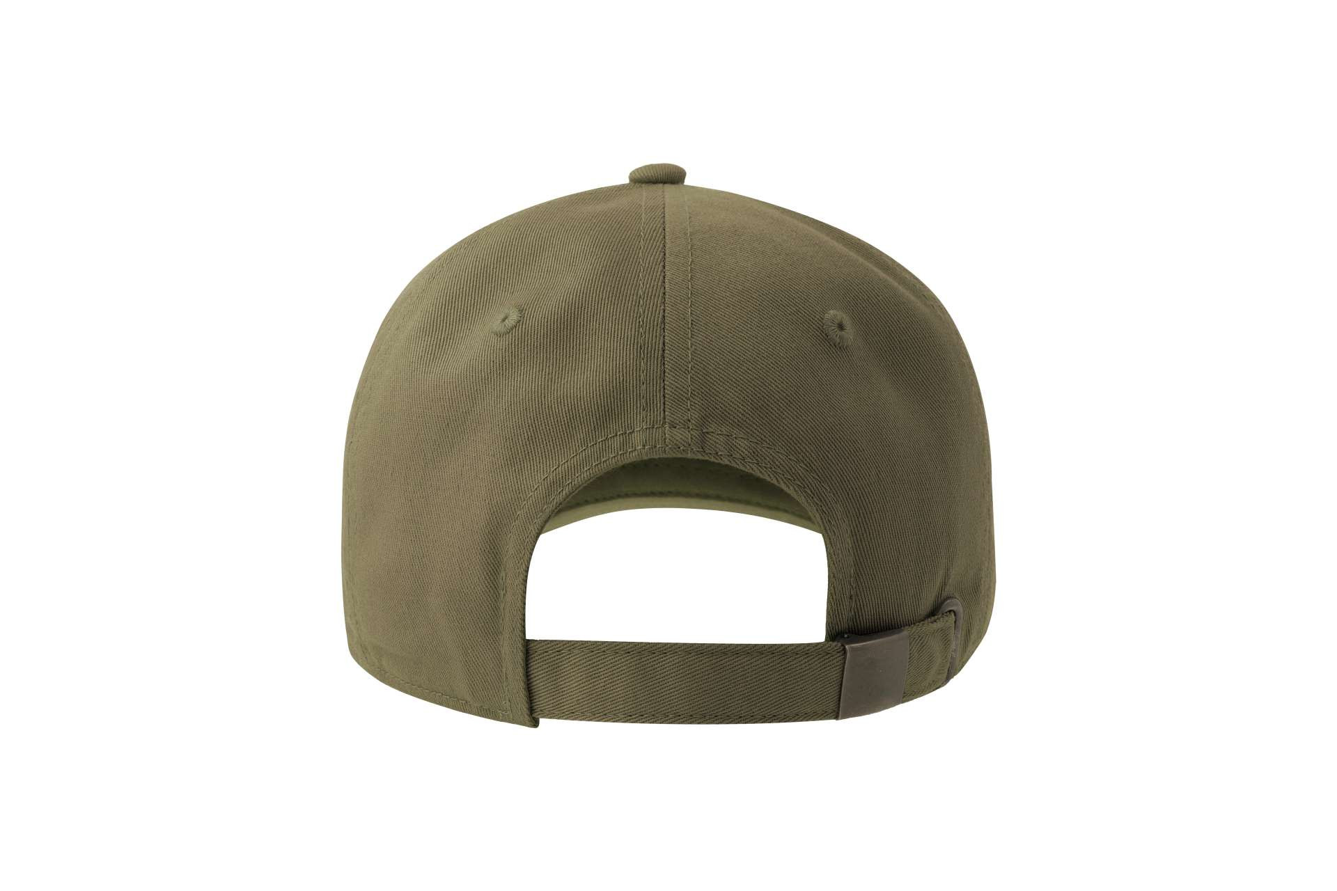 DAD HAT-S