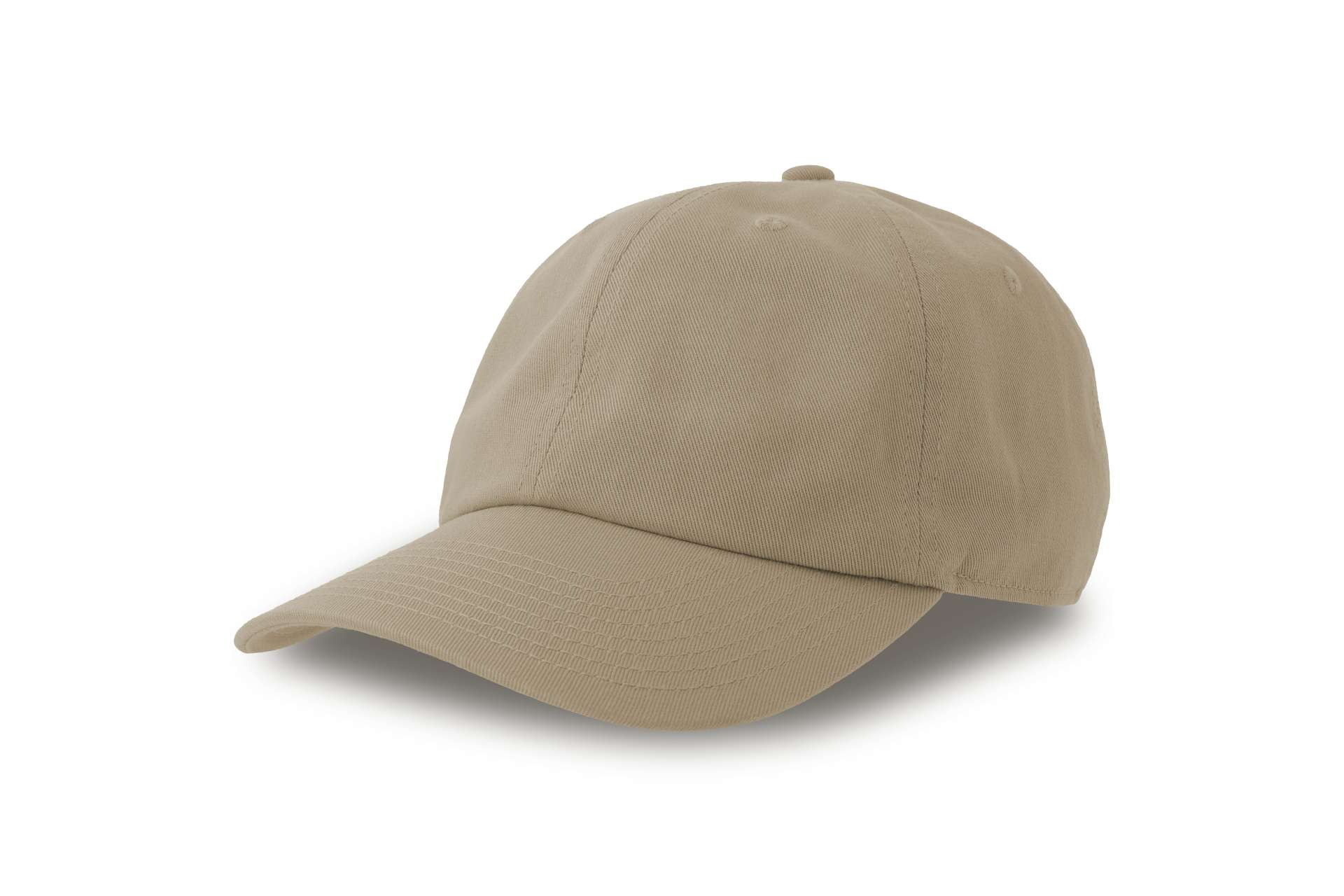 DAD HAT-S