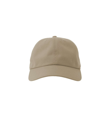 DAD HAT-S