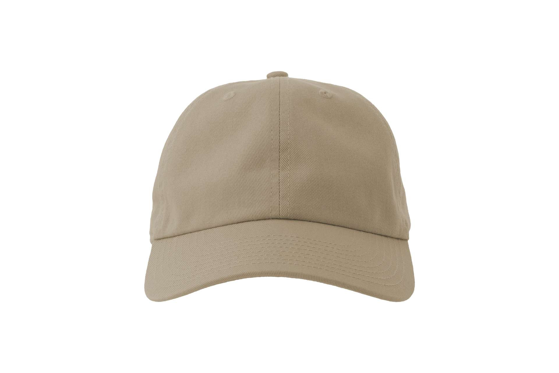 DAD HAT-S