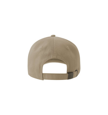DAD HAT-S