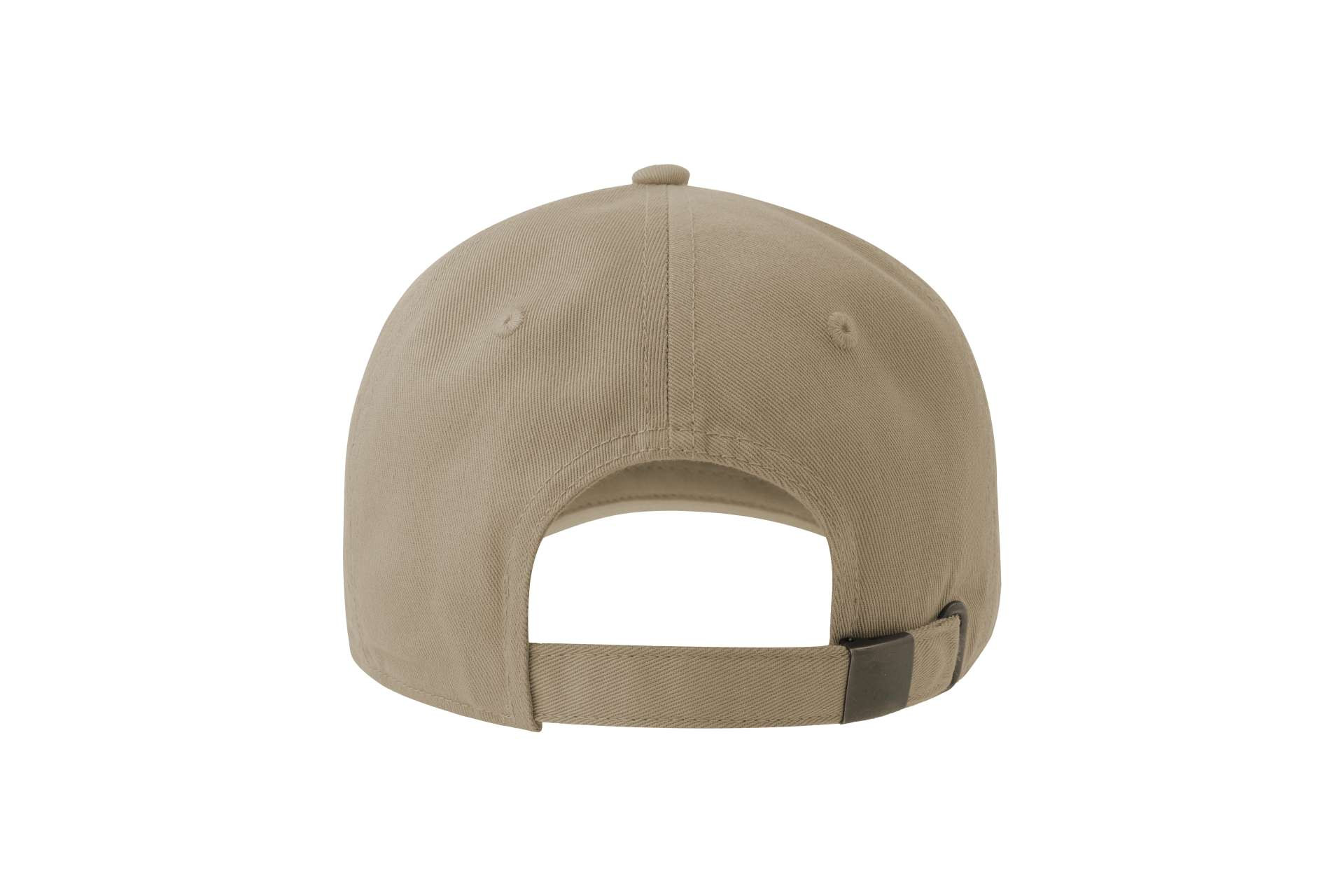 DAD HAT-S