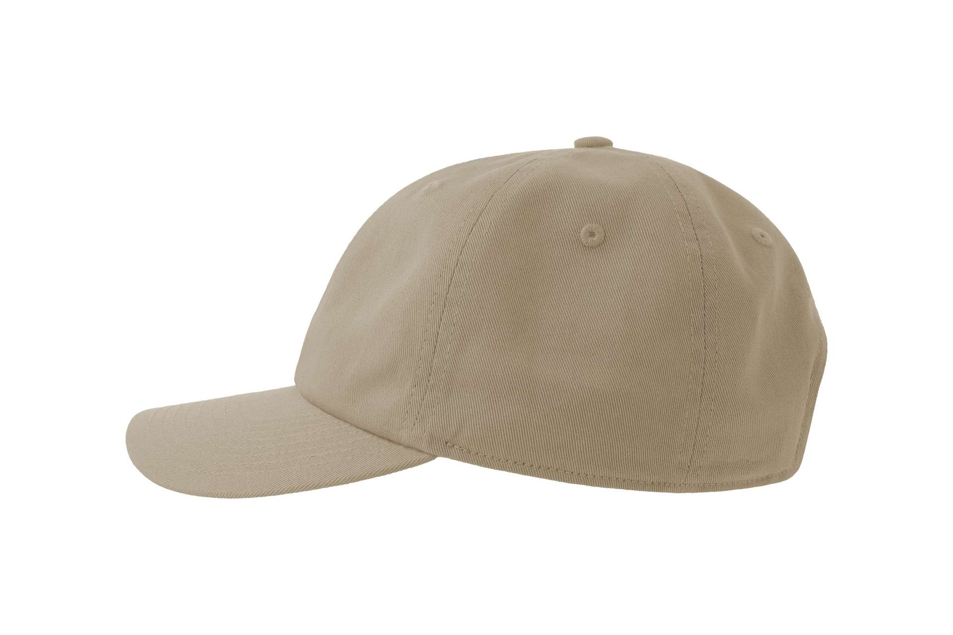 DAD HAT-S