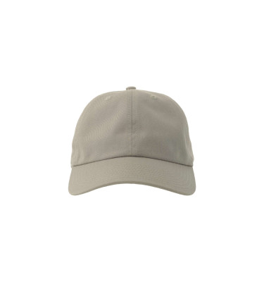 DAD HAT-S