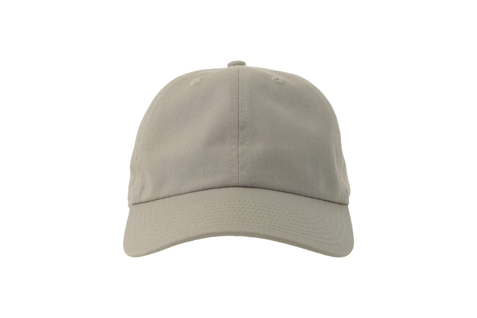 DAD HAT-S
