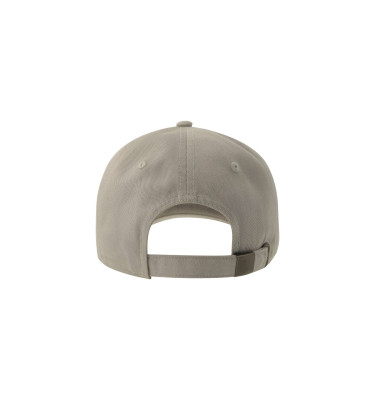 DAD HAT-S