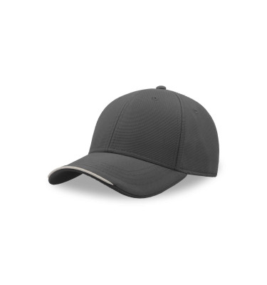 Dk.grey