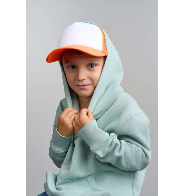 KID RAPPER-S