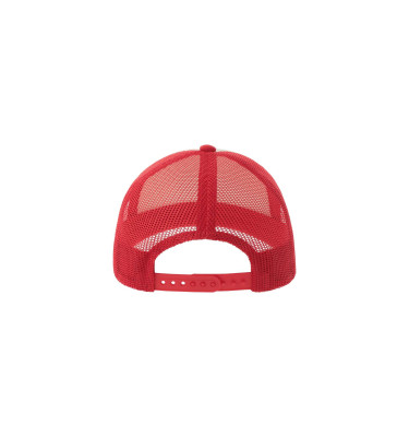 KID RAPPER-S