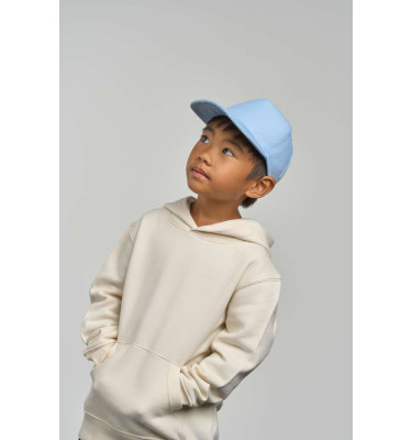 KID RECY FIVE