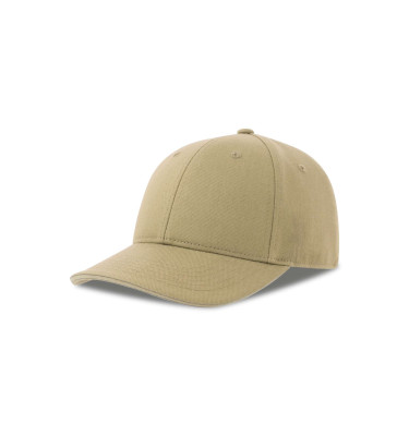 Khaki/khaki