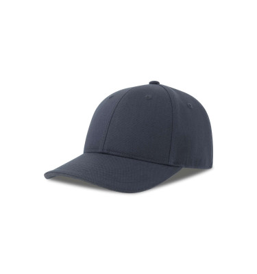 Navy/navy