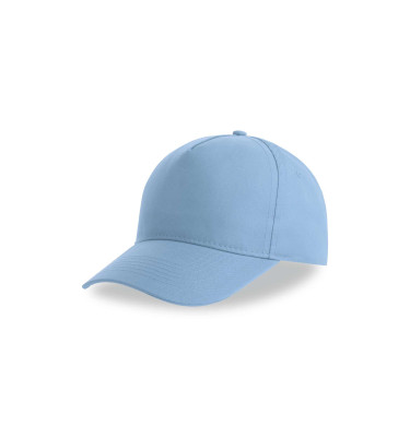 Lt blue