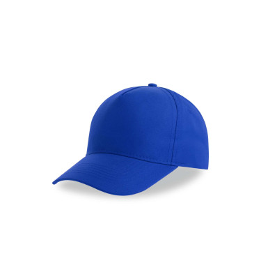 Royal