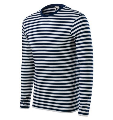 Koszulka unisex Sailor LS