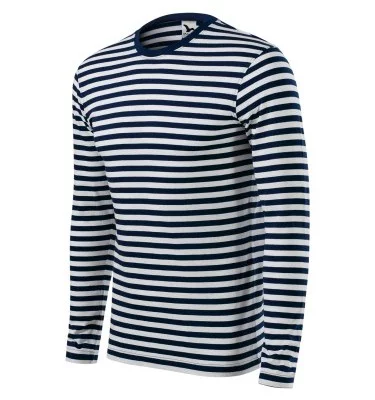 Koszulka unisex Sailor LS