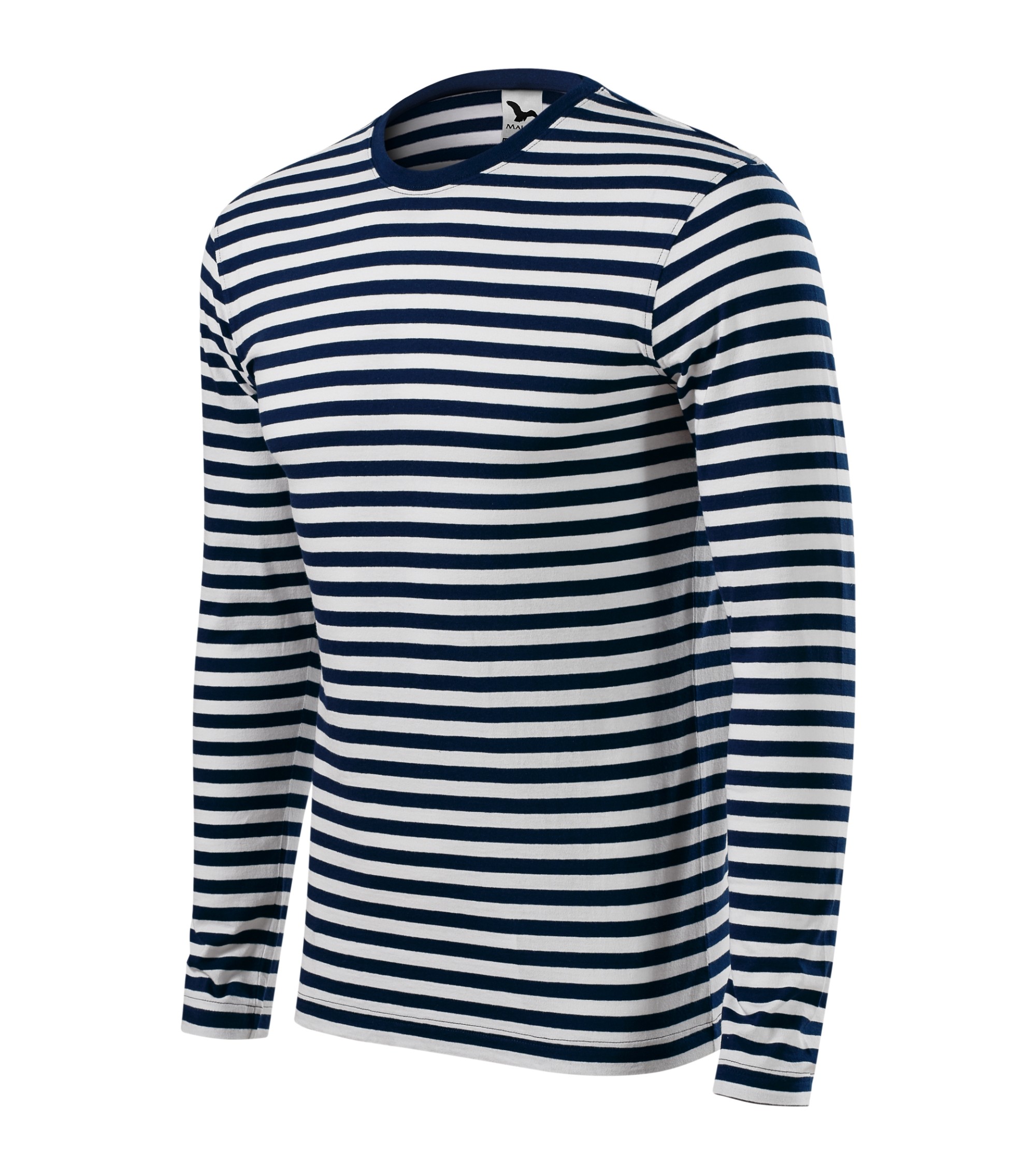 Koszulka unisex Sailor LS