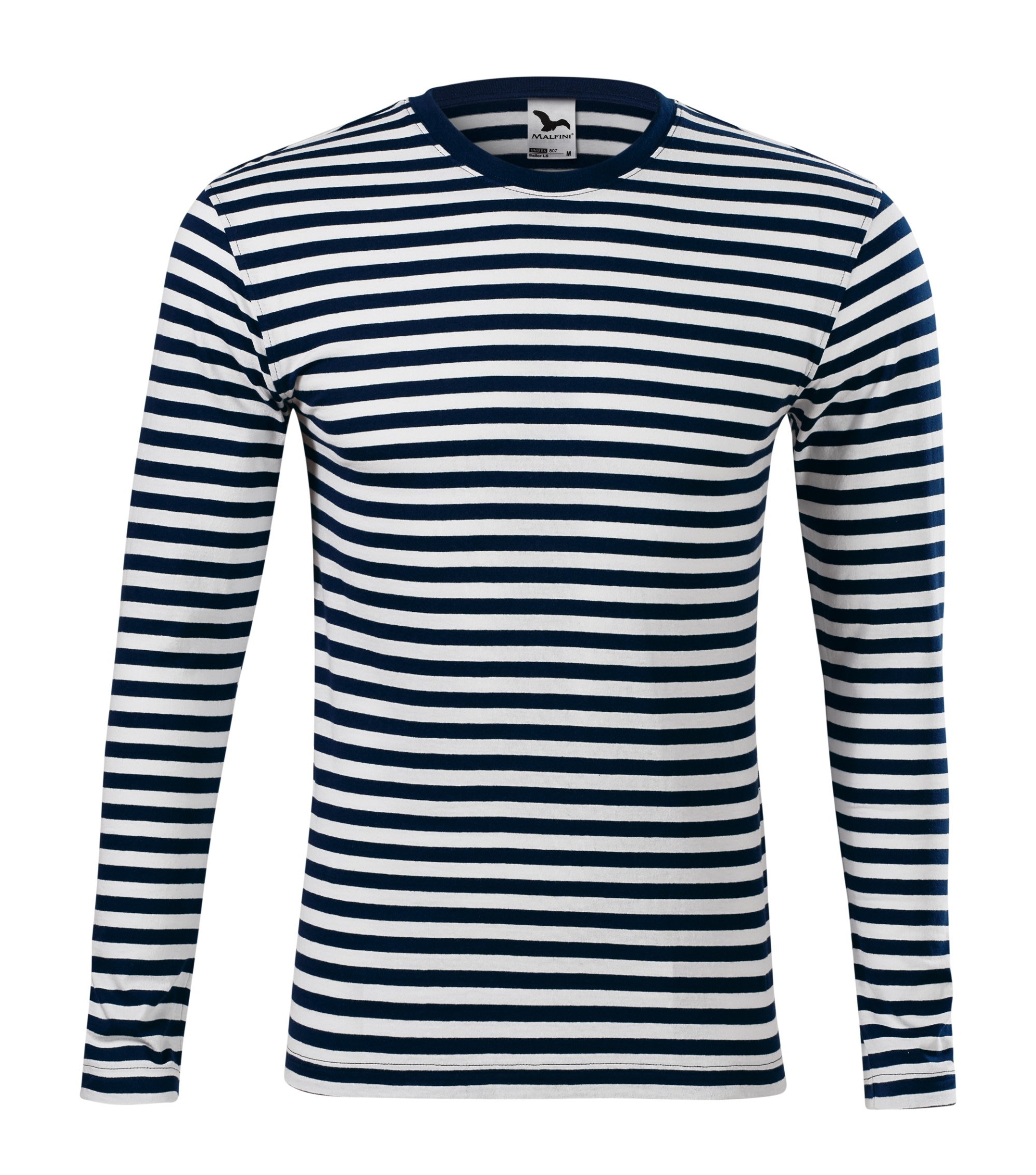 Koszulka unisex Sailor LS