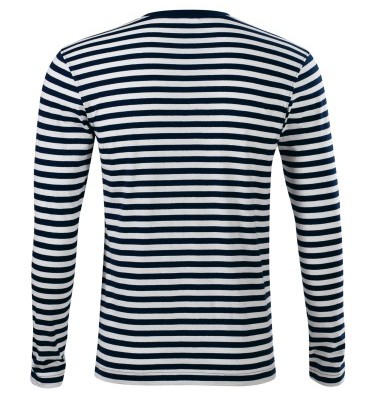 Koszulka unisex Sailor LS