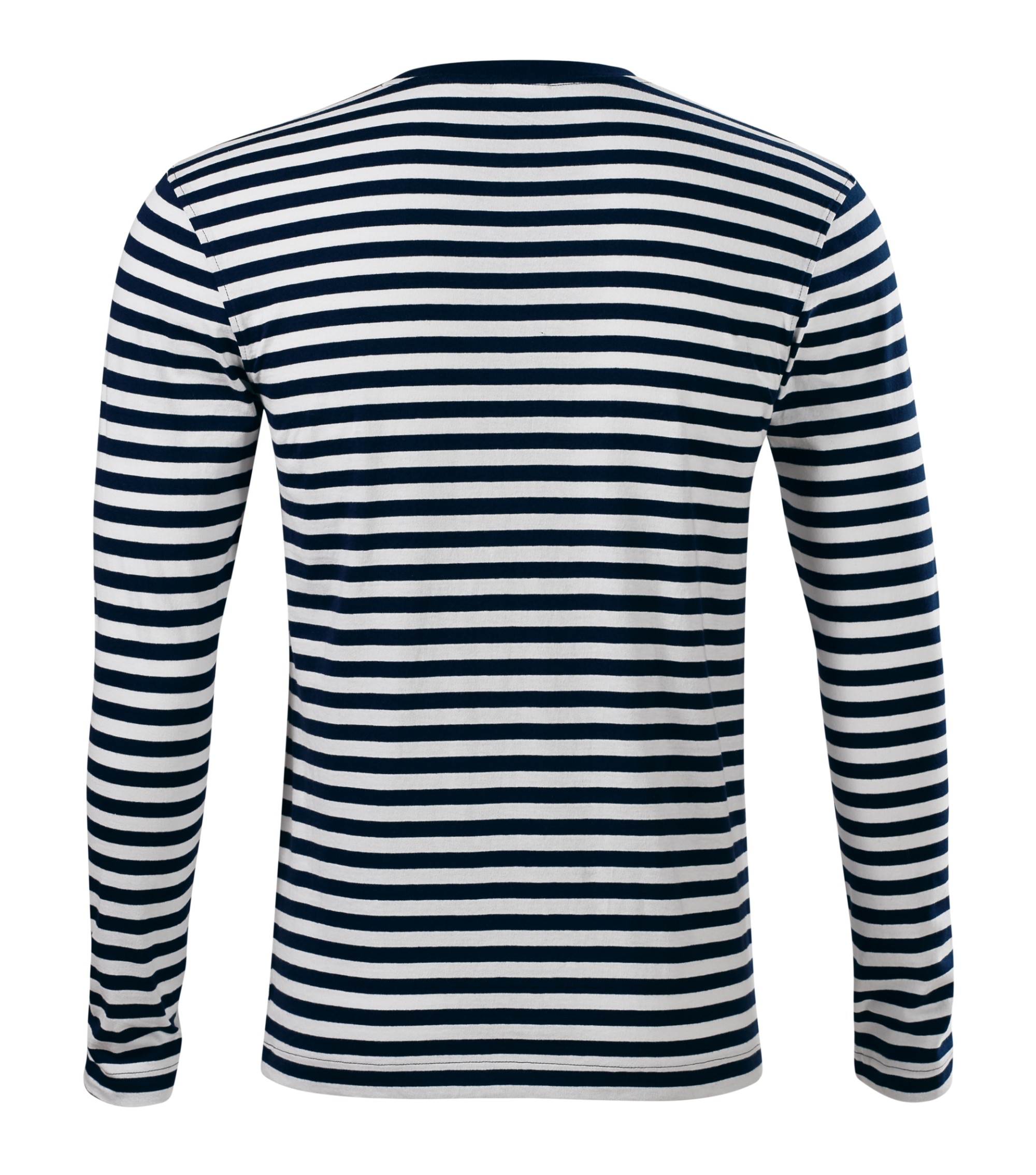 Koszulka unisex Sailor LS