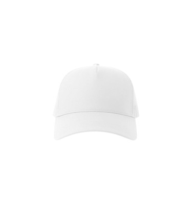 RAPPER COTTON-S