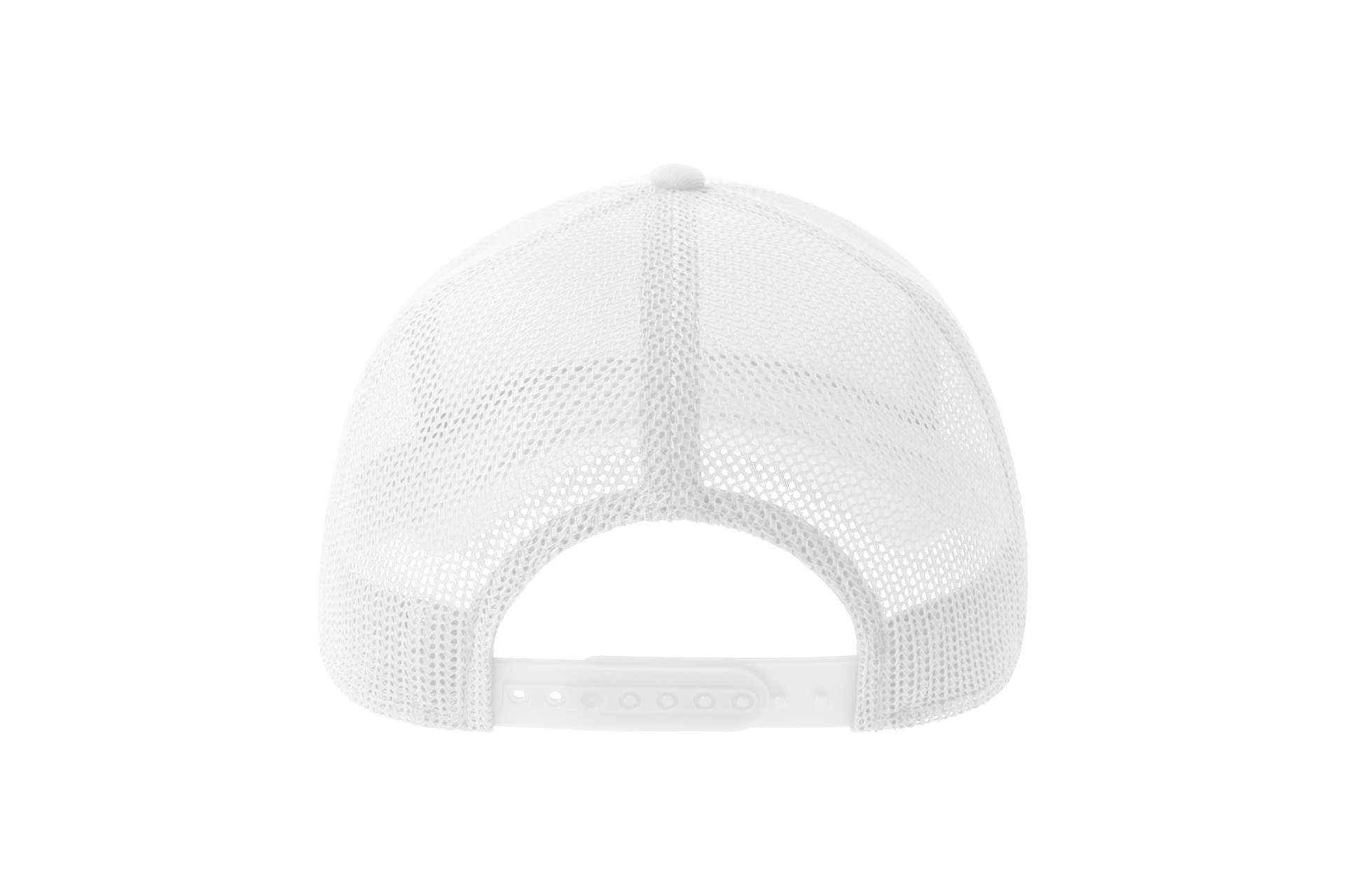RAPPER COTTON-S