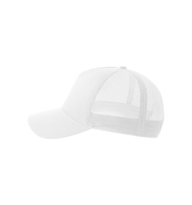 RAPPER COTTON-S