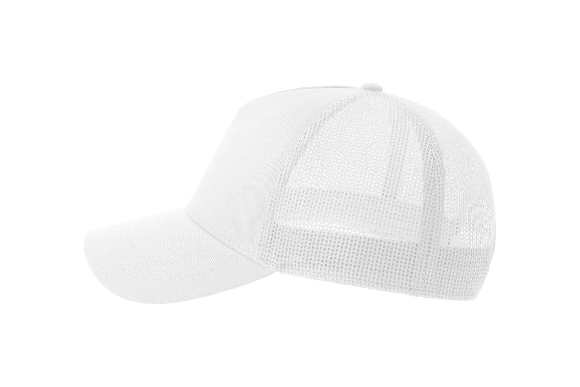 RAPPER COTTON-S