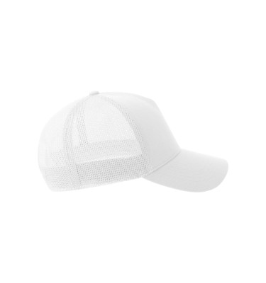 RAPPER COTTON-S
