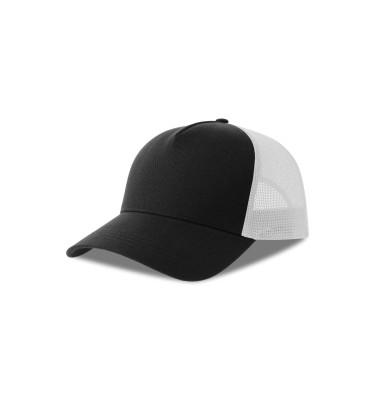 Black/white