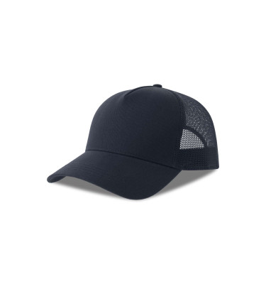 Navy/navy