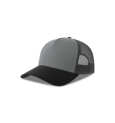 Grey/dark grey/black
