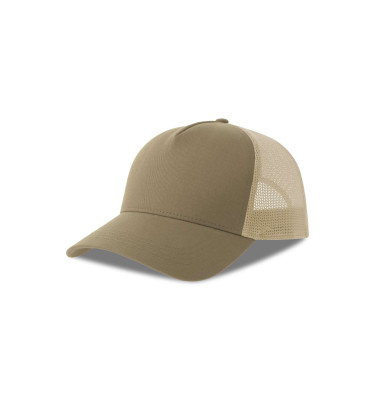 Khaki/stone