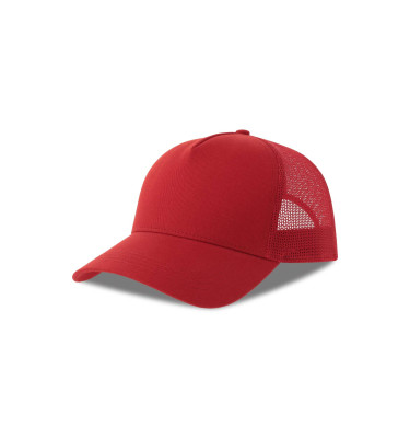 Red/red