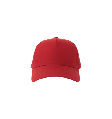 RAPPER COTTON-S