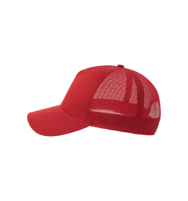 RAPPER COTTON-S