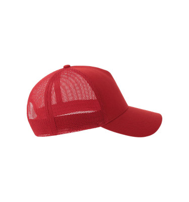 RAPPER COTTON-S