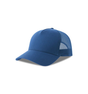 Royal/royal