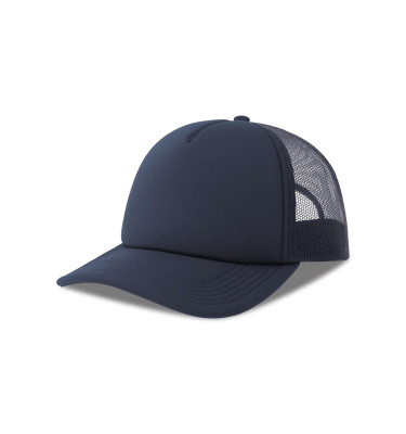 Navy/navy