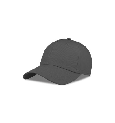 Dk.grey